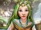遊戲Gemstone Path在線