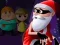 遊戲Santa or Thief?在線