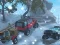 遊戲Off Road Cargo Drive Simulator在線