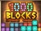 遊戲1000 Blocks在線