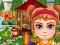 遊戲Garden Design Games: Flower Decoration在線
