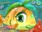 遊戲Fish Makeover在線