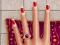 遊戲Fashion Nail Art在線