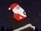 遊戲Santa Launcher在線