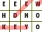 遊戲Animals Word Search在線