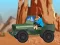 遊戲Death Valley Escape在線