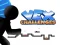 遊戲Vex Challenges在線