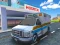 遊戲Ambulance Simulators: Rescue Mission在線