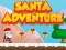 遊戲Santa Adventure在線