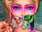 遊戲 Super Doll Tongue Doctor在線