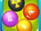 遊戲Math Balls在線