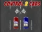 遊戲Control 2 Cars在線
