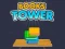 遊戲Tower of books在線
