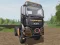 遊戲Man Trucks Differences在線