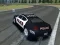 遊戲Drift Racer在線