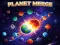 遊戲Planet Merge在線