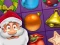遊戲Jewel Christmas Story在線