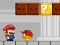 遊戲The Adventure of Super Mario Castle在線