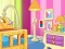 遊戲Baby Doll House Cleaning在線
