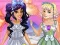 遊戲Lolita Princess Party在線