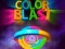 遊戲Color Blast在線