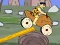 遊戲The Flintstones Trail在線