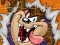 遊戲Toon Jigsaw Halloween在線