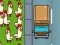 遊戲Go Chicken Go在線