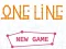 遊戲One Line在線