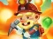 遊戲Miner Mania在線