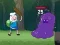 遊戲Adventure Time Bravery & Bakery在線