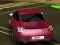 遊戲Real Car`18 Simulator 3D在線