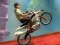 遊戲King of Bikes 2018在線