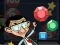 遊戲Mr Bean Gem Tap在線