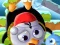 遊戲Pingu & Friends在線