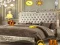 遊戲Royal Room Hidden Objects在線