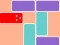 遊戲Unblock Color在線