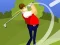 遊戲Golf Park在線