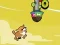 遊戲Flappy pets在線
