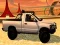遊戲Ado Stunt Cars 3在線