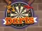 遊戲Darts在線