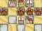 遊戲Garfield Chess在線