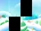 遊戲Candy Piano Tiles在線