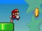 遊戲Super Mario Remix 3在線