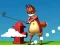 遊戲Golf Royale在線