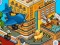 遊戲Habbo Clicker在線