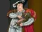 遊戲Horrible Histories Gruesome Game-A-Thon在線
