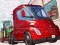 遊戲Tesla Truck Jigsaw在線