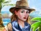 遊戲Explorer Notes在線