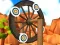 遊戲Archery Blast在線